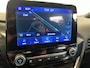 Ford Fiesta 1.0 EcoBoost Hybrid ST-Line | Navigatie/Android/Apple Carplay | LM Velgen 17" | Cruise Control | LED Koplampen | Airco Automatisch |