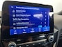 Ford Fiesta 1.0 EcoBoost Hybrid ST-Line | Navigatie/Android/Apple Carplay | LM Velgen 17" | Cruise Control | LED Koplampen | Airco Automatisch |