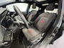 Ford Fiesta 1.0 EcoBoost Hybrid ST-Line | Navigatie/Android/Apple Carplay | LM Velgen 17" | Cruise Control | LED Koplampen | Airco Automatisch |