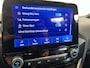 Ford Fiesta 1.0 EcoBoost Hybrid ST-Line | Navigatie/Android/Apple Carplay | LM Velgen 17" | Cruise Control | LED Koplampen | Airco Automatisch |
