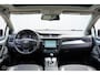 Toyota Avensis Touring Sports Automaat 1.8 VVT-i Dynamic