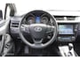 Toyota Avensis Touring Sports Automaat 1.8 VVT-i Dynamic