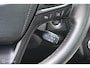Toyota Avensis Touring Sports Automaat 1.8 VVT-i Dynamic