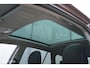Toyota Avensis Touring Sports Automaat 1.8 VVT-i Dynamic