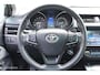 Toyota Avensis Touring Sports Automaat 1.8 VVT-i Dynamic