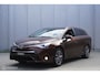 Toyota Avensis Touring Sports Automaat 1.8 VVT-i Dynamic