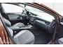 Toyota Avensis Touring Sports Automaat 1.8 VVT-i Dynamic