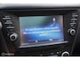 Toyota Avensis Touring Sports Automaat 1.8 VVT-i Dynamic