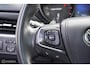 Toyota Avensis Touring Sports Automaat 1.8 VVT-i Dynamic