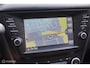 Toyota Avensis Touring Sports Automaat 1.8 VVT-i Dynamic