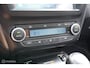 Toyota Avensis Touring Sports Automaat 1.8 VVT-i Dynamic
