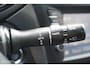 Toyota Avensis Touring Sports Automaat 1.8 VVT-i Dynamic