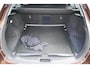 Toyota Avensis Touring Sports Automaat 1.8 VVT-i Dynamic