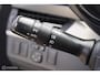 Toyota Avensis Touring Sports Automaat 1.8 VVT-i Dynamic