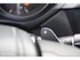 Toyota Avensis Touring Sports Automaat 1.8 VVT-i Dynamic