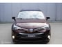 Toyota Avensis Touring Sports Automaat 1.8 VVT-i Dynamic