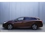 Toyota Avensis Touring Sports Automaat 1.8 VVT-i Dynamic