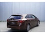 Toyota Avensis Touring Sports Automaat 1.8 VVT-i Dynamic