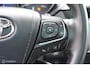 Toyota Avensis Touring Sports Automaat 1.8 VVT-i Dynamic