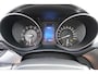 Toyota Avensis Touring Sports Automaat 1.8 VVT-i Dynamic