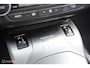Toyota Avensis Touring Sports Automaat 1.8 VVT-i Dynamic