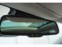 Toyota Avensis Touring Sports Automaat 1.8 VVT-i Dynamic