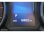 Toyota Avensis Touring Sports Automaat 1.8 VVT-i Dynamic