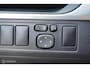 Toyota Avensis Touring Sports Automaat 1.8 VVT-i Dynamic