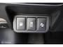 Toyota Avensis Touring Sports Automaat 1.8 VVT-i Dynamic