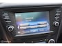 Toyota Avensis Touring Sports Automaat 1.8 VVT-i Dynamic