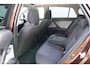 Toyota Avensis Touring Sports Automaat 1.8 VVT-i Dynamic