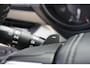 Toyota Avensis Touring Sports Automaat 1.8 VVT-i Dynamic