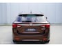 Toyota Avensis Touring Sports Automaat 1.8 VVT-i Dynamic