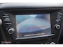 Toyota Avensis Touring Sports Automaat 1.8 VVT-i Dynamic