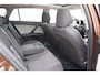 Toyota Avensis Touring Sports Automaat 1.8 VVT-i Dynamic