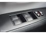 Toyota Avensis Touring Sports Automaat 1.8 VVT-i Dynamic