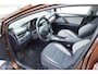 Toyota Avensis Touring Sports Automaat 1.8 VVT-i Dynamic