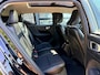 Volvo XC40 2.0 T4 Momentum | Pano | Camera | LED | Autom |