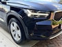 Volvo XC40 2.0 T4 Momentum | Pano | Camera | LED | Autom |