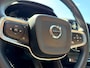 Volvo XC40 2.0 T4 Momentum | Pano | Camera | LED | Autom |