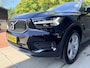 Volvo XC40 2.0 T4 Momentum | Pano | Camera | LED | Autom |