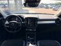 Volvo XC40 2.0 T4 Momentum | Pano | Camera | LED | Autom |