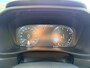 Volvo XC40 2.0 T4 Momentum | Pano | Camera | LED | Autom |