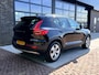 Volvo XC40 2.0 T4 Momentum | Pano | Camera | LED | Autom |