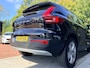 Volvo XC40 2.0 T4 Momentum | Pano | Camera | LED | Autom |