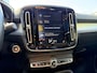 Volvo XC40 2.0 T4 Momentum | Pano | Camera | LED | Autom |
