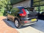 Volvo XC40 2.0 T4 Momentum | Pano | Camera | LED | Autom |