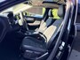Volvo XC40 2.0 T4 Momentum | Pano | Camera | LED | Autom |