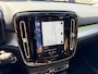 Volvo XC40 2.0 T4 Momentum | Pano | Camera | LED | Autom |