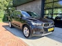 Volvo XC40 2.0 T4 Momentum | Pano | Camera | LED | Autom |